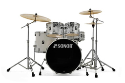 Sonor AQ 1 PW STAGE SET