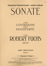 Sonate Op 97