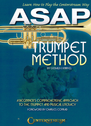Asap Trumpet Method