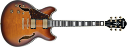 Ibanez AS 93 FML VLS