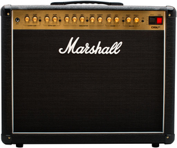 Marshall DSL 40 CR