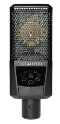 Lewitt LCT 441 FLEX