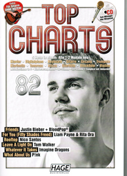 Top Charts 82