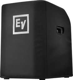 Electro - Voice EVOLVE 50 SUB CVR