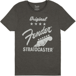 Fender ORIGINAL STRATOCASTER MENS TEE
