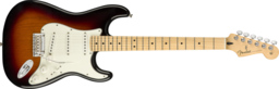 Fender PLAYER STRAT MN 3 TS