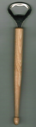 Flaschenoeffner Drumstick