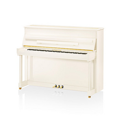 C. Bechstein Residence R4 Classic