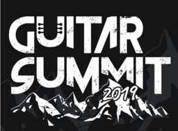 Guitar Summit Fahrt ab Pforzheim