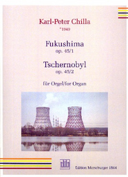 Fukushima Op 45/1