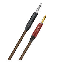 Sommer Cable SZDN 0600  sw