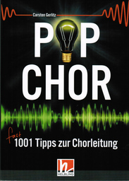 Pop Chor