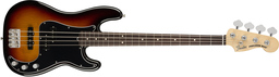 Fender AMERICAN PERFORMER PRECISION BASS RW 3 TSB