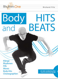 Body Hits And Beats