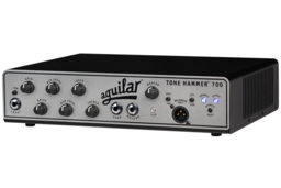 Aguilar Tone Hammer 700