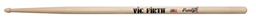 Vic Firth FREESTYLE SERIE  FS 7 A