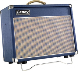 Laney L 5 T 112