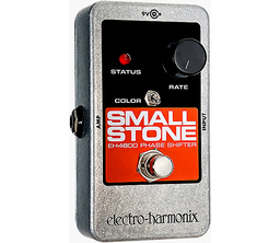 Electro Harmonix SMALL STONE