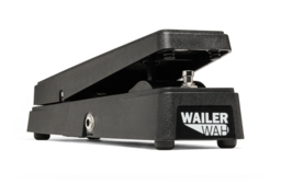 Electro Harmonix WAILER WAH