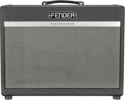 Fender BASSBREAKER 30 R