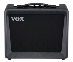 Vox  VX 15GT