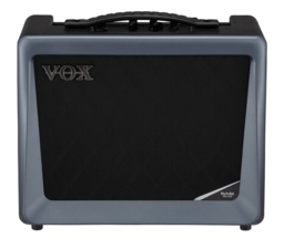 Vox VX 50 GTV