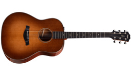 Taylor 517 E BUILDERS EDITION WHB