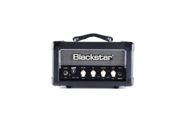Blackstar HT 1 RH MK II