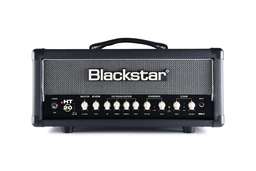 Blackstar HT 20 RH MK II