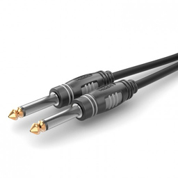 Sommer Cable HBA 6 M 0600