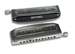 Seydel SYMPHONY 48