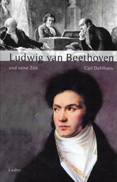 Beethoven und seine Zeit