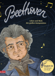 Beethoven Leben und Werk