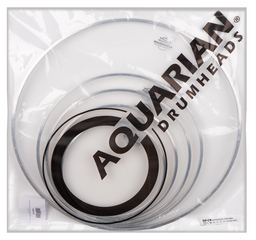 Aquarian AQSM CB