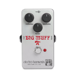 Electro Harmonix RAM´S HEAD BIG MUFF