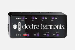 Electro Harmonix S 8 MULTI OUTPUT