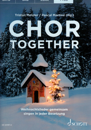 Chor Together