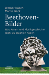 Beethoven - Bilder