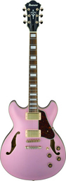 Ibanez AS 73 G RGF