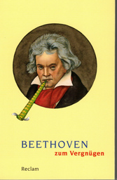 Beethoven Zum Vergnuegen