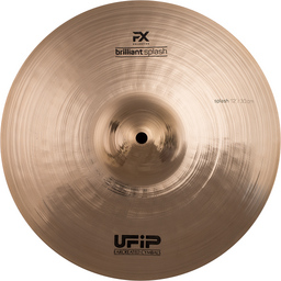 Ufip FX-10BS
