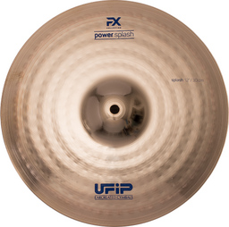 Ufip FX-10PS