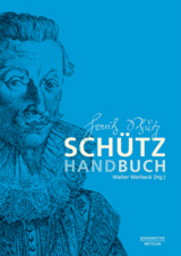 Schütz Handbuch