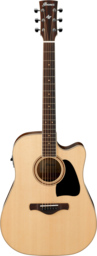 Ibanez AW 417 CE OPS Artwood