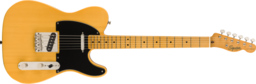 Fender Squier CLASSIC VIBE 50´S TELECASTER MN BTB