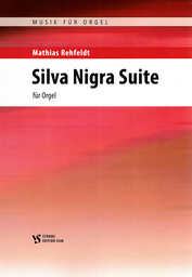 Silva Nigra Suite