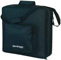 Rockbag RB 23420 B
