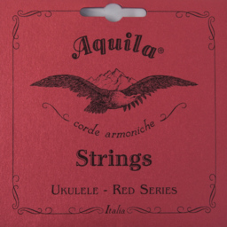 Aquila AQ U RS 89 U