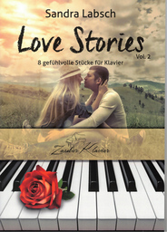 Love Stories 2