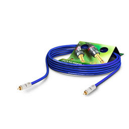 Sommer Cable VT2I-0300 BL
